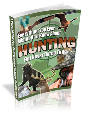 fishing ebook